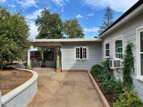 641 W Elder St, Fallbrook, CA 92028 photo 20