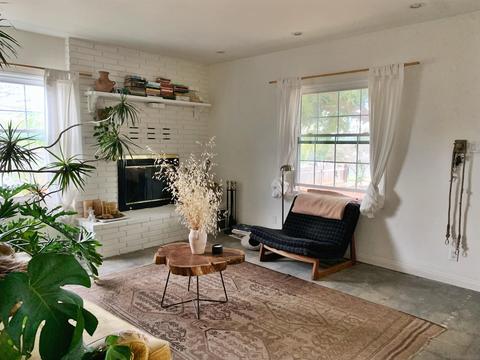 641 W Elder St, Fallbrook, CA 92028 photo 10