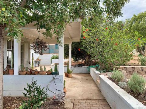 641 W Elder St, Fallbrook, CA 92028 photo 17