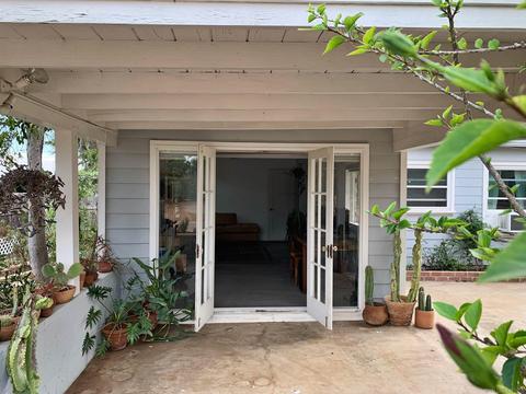 641 W Elder St, Fallbrook, CA 92028 photo 16
