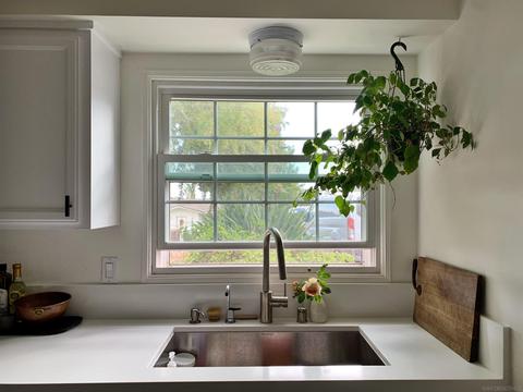 641 W Elder St, Fallbrook, CA 92028 photo 7