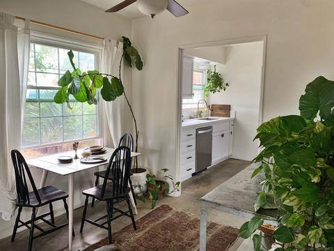 641 W Elder St, Fallbrook, CA 92028 photo 5