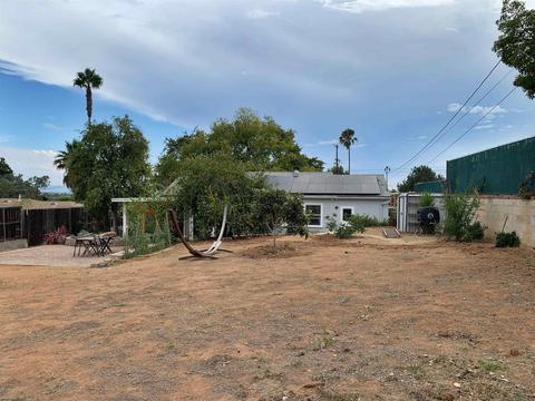641 W Elder St, Fallbrook, CA 92028 photo 23