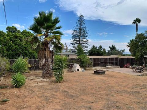 641 W Elder St, Fallbrook, CA 92028 photo 25