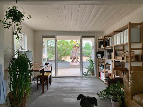 641 W Elder St, Fallbrook, CA 92028 photo 15