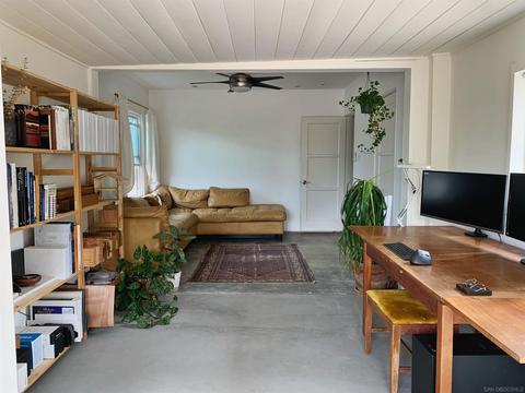 641 W Elder St, Fallbrook, CA 92028 photo 14