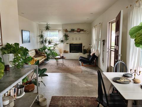 641 W Elder St, Fallbrook, CA 92028 photo 9