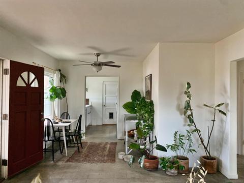 641 W Elder St, Fallbrook, CA 92028 photo 3