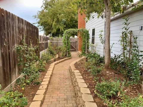 641 W Elder St, Fallbrook, CA 92028 photo 19