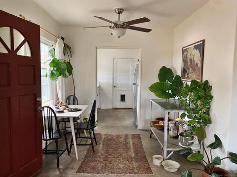 641 W Elder St, Fallbrook, CA 92028 photo 2