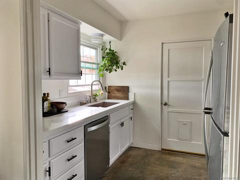 641 W Elder St, Fallbrook, CA 92028 photo 6