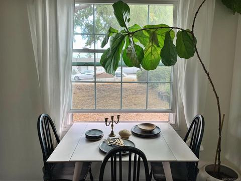 641 W Elder St, Fallbrook, CA 92028 photo 4