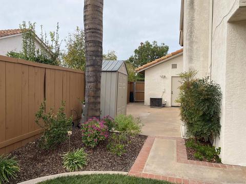 9733 San Remo Ct, Santee, CA 92071 photo 31