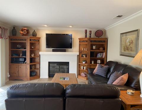 9733 San Remo Ct, Santee, CA 92071 photo 7