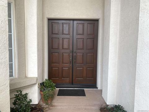 9733 San Remo Ct, Santee, CA 92071 photo 2