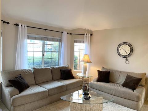 9733 San Remo Ct, Santee, CA 92071 photo 3
