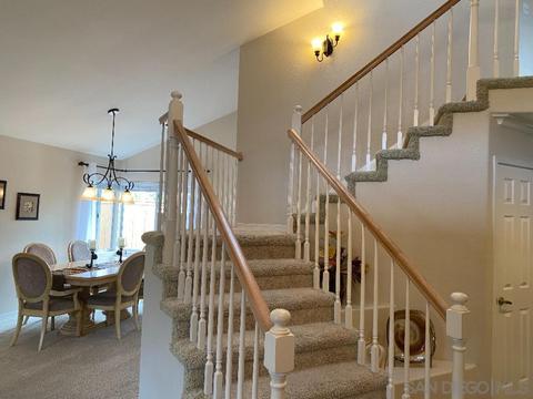 9733 San Remo Ct, Santee, CA 92071 photo 32