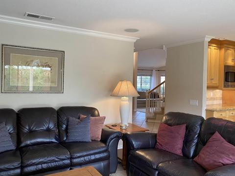 9733 San Remo Ct, Santee, CA 92071 photo 8