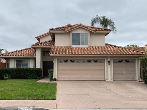 9733 San Remo Ct, Santee, CA 92071 photo 1
