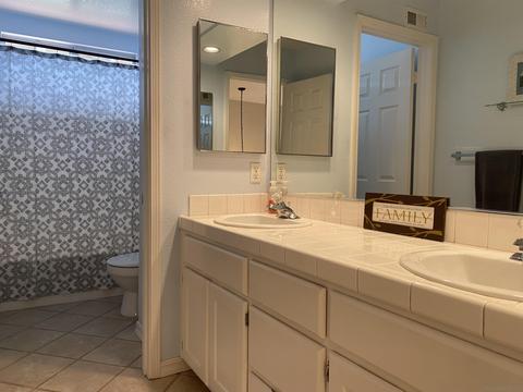 9733 San Remo Ct, Santee, CA 92071 photo 26