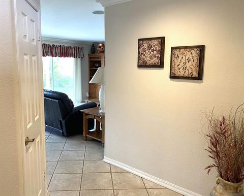 9733 San Remo Ct, Santee, CA 92071 photo 10