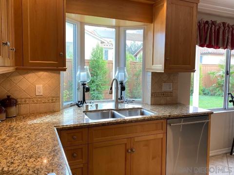 9733 San Remo Ct, Santee, CA 92071 photo 15