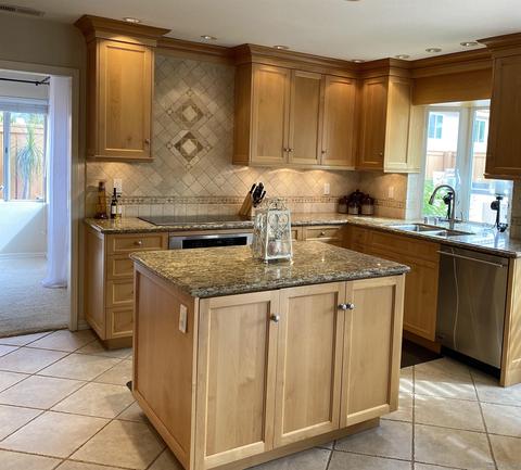 9733 San Remo Ct, Santee, CA 92071 photo 13