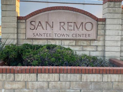 9733 San Remo Ct, Santee, CA 92071 photo 33