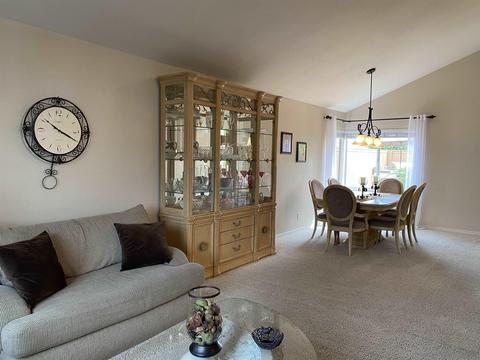 9733 San Remo Ct, Santee, CA 92071 photo 5