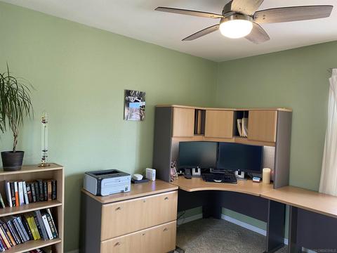 9733 San Remo Ct, Santee, CA 92071 photo 24