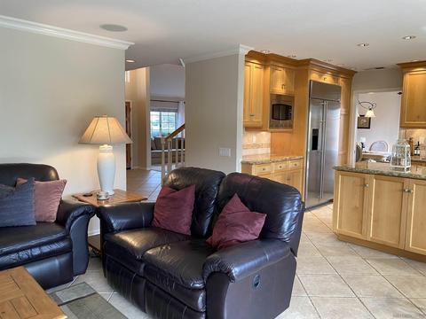 9733 San Remo Ct, Santee, CA 92071 photo 9