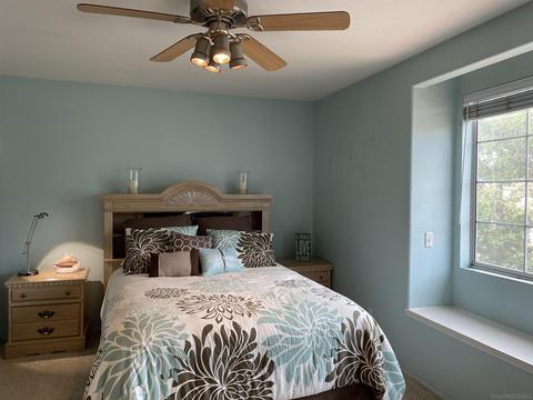 9733 San Remo Ct, Santee, CA 92071 photo 23