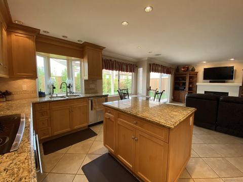 9733 San Remo Ct, Santee, CA 92071 photo 12