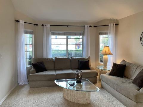 9733 San Remo Ct, Santee, CA 92071 photo 4