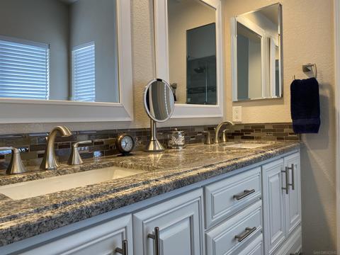 9733 San Remo Ct, Santee, CA 92071 photo 22