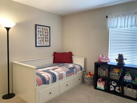 9733 San Remo Ct, Santee, CA 92071 photo 17