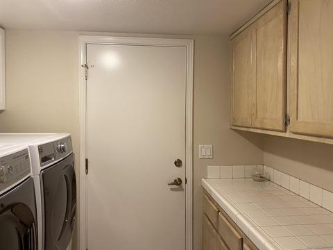 9733 San Remo Ct, Santee, CA 92071 photo 27