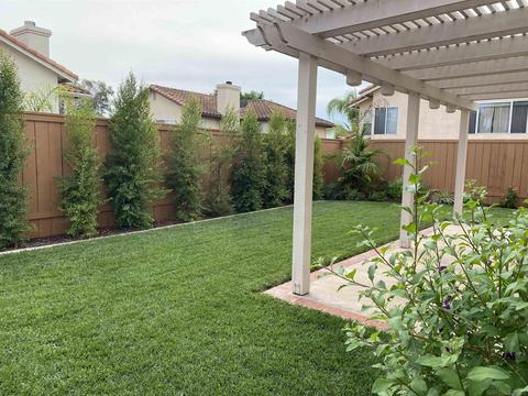 9733 San Remo Ct, Santee, CA 92071 photo 28