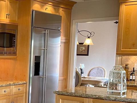 9733 San Remo Ct, Santee, CA 92071 photo 14