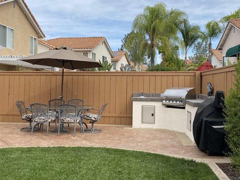 9733 San Remo Ct, Santee, CA 92071 photo 29