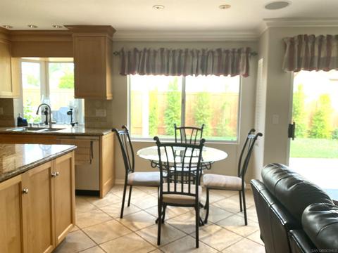 9733 San Remo Ct, Santee, CA 92071 photo 16