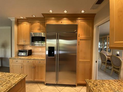 9733 San Remo Ct, Santee, CA 92071 photo 11