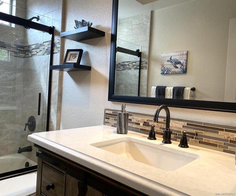 9733 San Remo Ct, Santee, CA 92071 photo 18