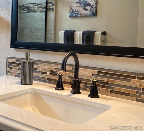 9733 San Remo Ct, Santee, CA 92071 photo 19