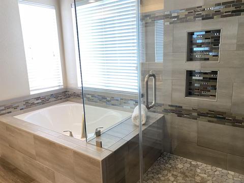 9733 San Remo Ct, Santee, CA 92071 photo 21