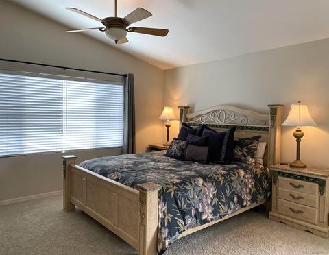 9733 San Remo Ct, Santee, CA 92071 photo 20