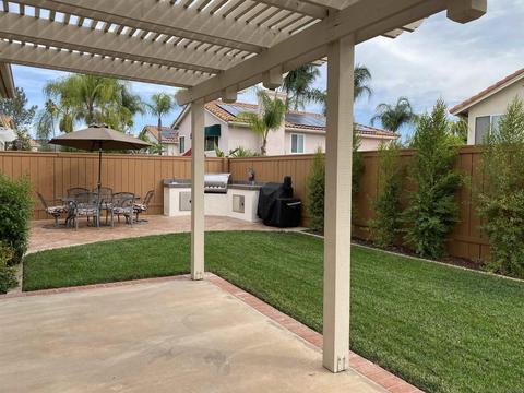 9733 San Remo Ct, Santee, CA 92071 photo 30