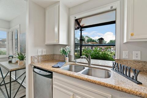 4765 Adler Way, Oceanside, CA 92057 photo 18
