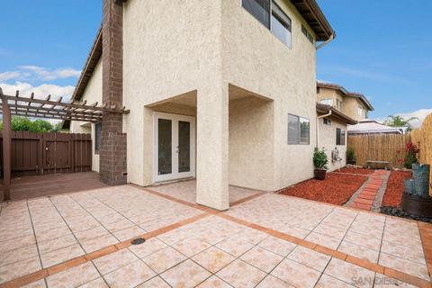 4765 Adler Way, Oceanside, CA 92057 photo 28