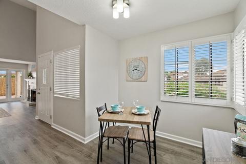 4765 Adler Way, Oceanside, CA 92057 photo 15